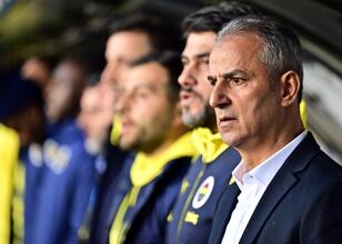 Fenerbahçe’nin kader haftası