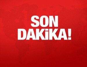 Bahçeli’den Cumhurbaşkanı Erdoğan’a BM konuşması tebriği