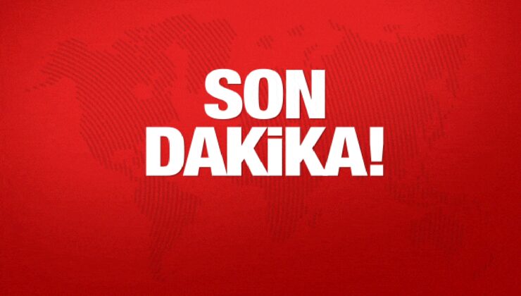 Bahçeli’den Cumhurbaşkanı Erdoğan’a BM konuşması tebriği